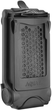 Внутрішній фільтр AquaEl Neo 300 (5905546343961) - зображення 2