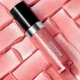 Увлажняющий блеск для губ Oriflame THE ONE Сияющий Коралл код 46397, 4.5 мл - изображение 4