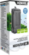 Внутрішній фільтр AquaEl Neo 300 (5905546343961) - зображення 12