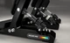 Thrustmaster Педальний блок Raceline Pedals III - изображение 3