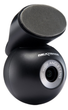 Kamera samochodowa Nextbase Rear View (NBDVRS2RWC) - obraz 2