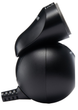 Kamera samochodowa Nextbase Rear View (NBDVRS2RWC) - obraz 3