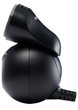 Kamera samochodowa Nextbase Rear View (NBDVRS2RWC) - obraz 4