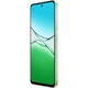Смартфон Oppo A5 Pro 5G 8/256GB Olive Green - зображення 4