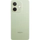 Смартфон Oppo A5 Pro 5G 8/256GB Olive Green - зображення 5