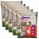 Підгузки-трусики Libero UP&GO 6 13-20 кг 105 шт (108728426) - зображення 1
