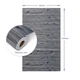Самоклеюча стінова PET плитка у рулоні 600*3000*2mm (D) SW-00002890 - зображення 3