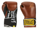 Боксерские перчатки Everlast 1910 Classic Training Gloves (P00002502) Brown 14 унций - изображение 2