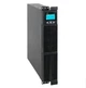 ИБП Smart-UPS LogicPower 2000 PRO RM + внутренняя батарея (6739) - изображение 2