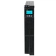ИБП Smart-UPS LogicPower 2000 PRO RM + внутренняя батарея (6739) - изображение 4