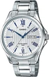 Мужские наручные часы CASIO MTP-1384D-7A2 - изображение 1