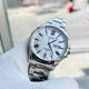 Мужские наручные часы CASIO MTP-1384D-7A2 - изображение 2