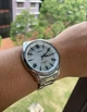 Мужские наручные часы CASIO MTP-1384D-7A2 - изображение 3