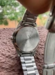 Мужские наручные часы CASIO MTP-1384D-7A2 - изображение 4