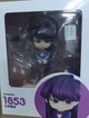 Сборная подвижная Фигурка Нендороид Сёко Коми 1853 Nendoroid из аниме У Коми проблемы с общением - изображение 5