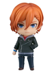 Збірна рухома фігурка Нендороїд Nendoroid 2410 Чуя Накахара аніме Великий з бродячих собак версія 15 років - зображення 1