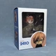 Збірна рухома фігурка Нендороїд Nendoroid 2410 Чуя Накахара аніме Великий з бродячих собак версія 15 років - зображення 5