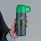 Термос Kite 480 мл (nt25-312) - изображение 6