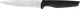 Набір ножів Zwieger Virtu у блоці 5 шт (5905794972746) - зображення 3
