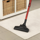 Odkurzacz pionowy przewodowy Ariete Handy Force 2761/10 - obraz 2
