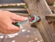 Bosch Набір інструментів, торцевих головок, 14шт, 1/4", кейс - зображення 4