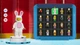 Гра Nintendo Switch LEGO Party! (Картридж) (5056635618498) - зображення 9