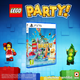 Gra PS5 LEGO Party! (Blu-ray płyta) (5056635618566) - obraz 3