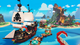 Gra XOne/XSX LEGO Party! (Blu-ray płyta) (5056635618573) - obraz 7