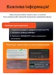Кабель переходник с USB Type C на DC триггер PD 65W шнур универсальный trigger для зарядки и питания ноутбуков WiFi роутеров от зарядки павербанка 5V 9V 12V 15V и 20V 5.5*2.1(2.5)мм power delivery для модема монитора 1.2м - изображение 6