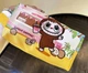 Пенал шкільний Labubu косметичка Лабубу Sanrio - изображение 2