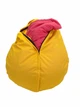 Кресло-мешок Labubu (Лабубу) - изображение 7