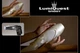 Рассеиватель Тубус для Накамерных Вспышек LumiQuest LQ-114 Snoot - изображение 3