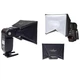 Рассеиватель для накамерных вспышек LumiQuest LQ-107 Softbox - изображение 3