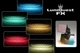 Рассеиватель для накамерных вспышек LumiQuest LQ-111 FX - изображение 3
