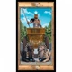 Карти Таро 3Д (Старші Аркани) - Tarot 3D (Grand Trumps). Lo Scarabeo - зображення 6