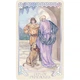 Карти Таро Ефірних Бачень: Місяць - Ethereal Visions Tarot: Luna Edition. U. S. Games Systems - зображення 8