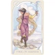 Карти Таро Ефірних Бачень: Місяць - Ethereal Visions Tarot: Luna Edition. U. S. Games Systems - зображення 9