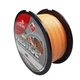 Леска Carp Expert Prestige 0.35мм 300 м - изображение 2