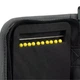 Сумка Golden Catch для повідців 35x14 - зображення 4