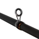 Вудилище Golden Catch Bionic Feeder 19 3.60м 120г - зображення 3