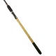 Вудилище Golden Catch Bionic Feeder 19 3.60м 120г - зображення 8