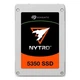 Накопитель SSD U.3 2.5" 3.84TB Nytro 5350M Seagate (XP3840SE70065) - изображение 1