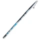 Болонське вудилище Weida Shark 4 м 20-60 г (карбон, телескопічне) - зображення 2