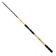 Вудилище Golden Catch Bionic Feeder 24 3.60м 150г - зображення 1