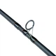 Вудилище Golden Catch Bionic Feeder 24 3.60м 150г - зображення 6