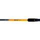 Вудилище Golden Catch Bionic Feeder 24 3.60м 150г - зображення 9