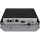 Точка доступу Wi-Fi Mikrotik LtAP LTE6 kit (LtAP-2HnD&FG621-EA) - зображення 2