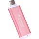 Накопитель SSD USB Type-C 1TB ESD300 Transcend (TS1TESD300P) - изображение 4