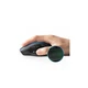Мышка Ugreen MU006 Ergonomic Wireless Gray/Black (15063) - изображение 8