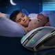 Мышка Ugreen MU006 Ergonomic Wireless Gray/Black (15063) - изображение 11